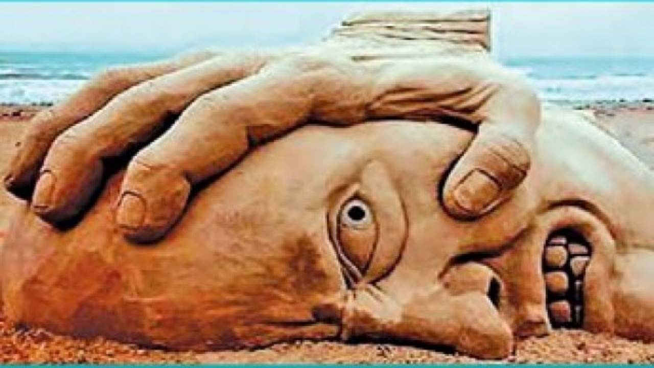 چرا دچار خود تحقیری می‌شویم؟