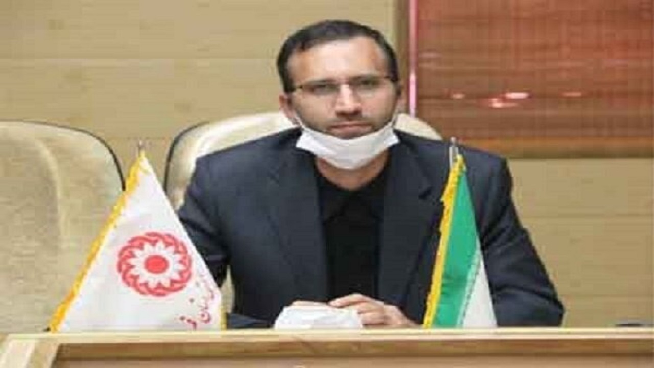 ۳ هزار سالمند قمی از خدمات بهزیستی استفاده می‌کنند
