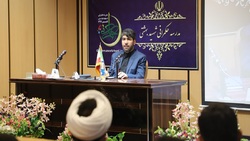 باشگاه خبرنگاران -لزوم به‌کارگیری نظریه‌های حکمرانی در مقام عمل