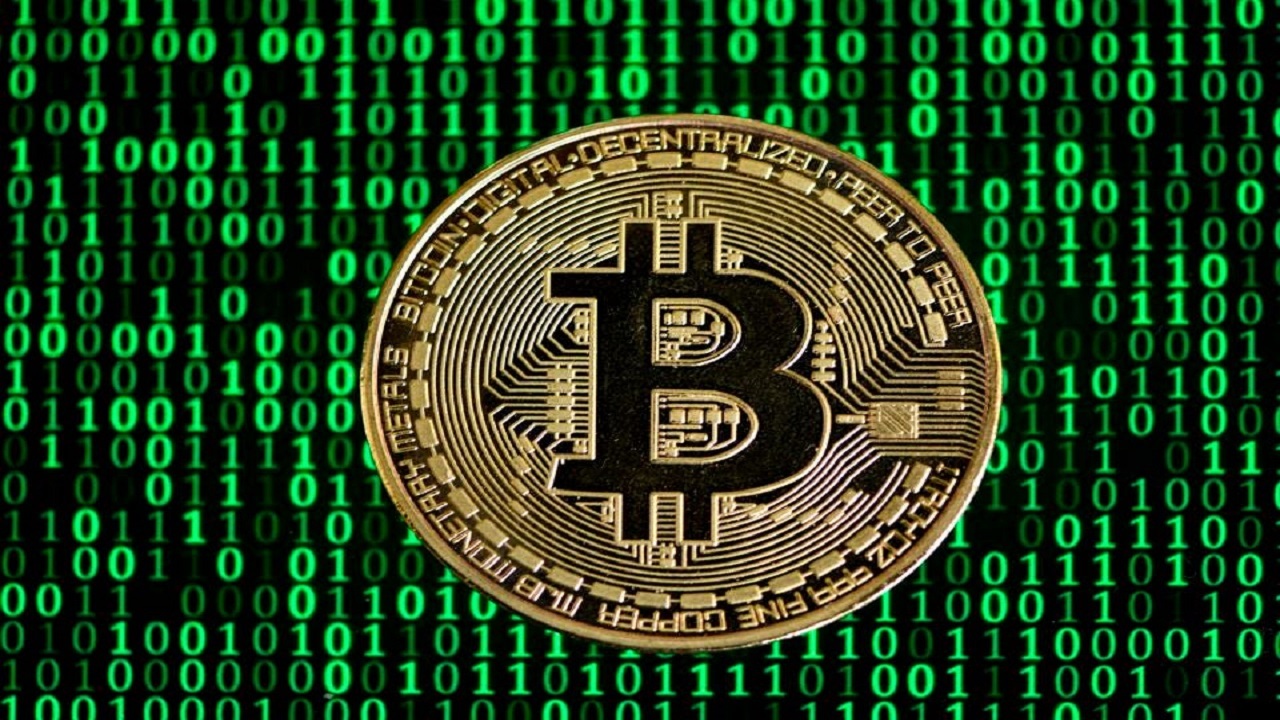 اروپا بزرگ‌ترین اقتصاد دیجیتالی یک سال اخیر