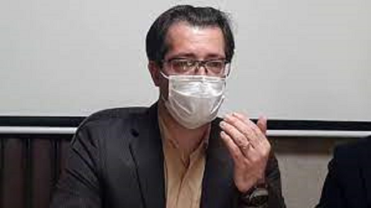 طرح سهولت در برخی مجوز‌های کسب و کار مجلس نیاز به اصلاح دارد