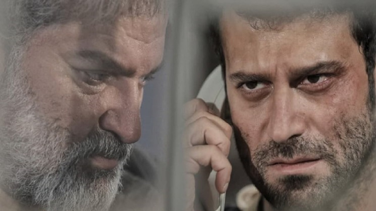 مخاطبان سیما؛ ۷۸.۹ درصد/ «افرا» با ۴۳.۸ درصد مخاطب پربیننده‌ترین شد