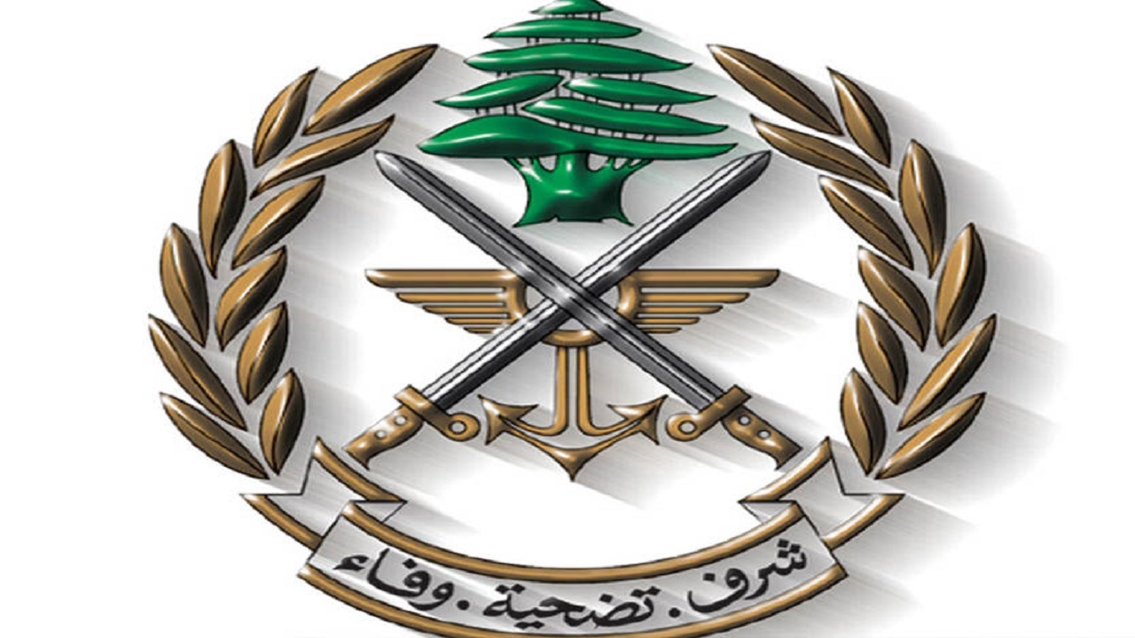 بازداشت ۹ نفر دیگر در خصوص پرونده محموله نیترات آمونیوم در لبنان