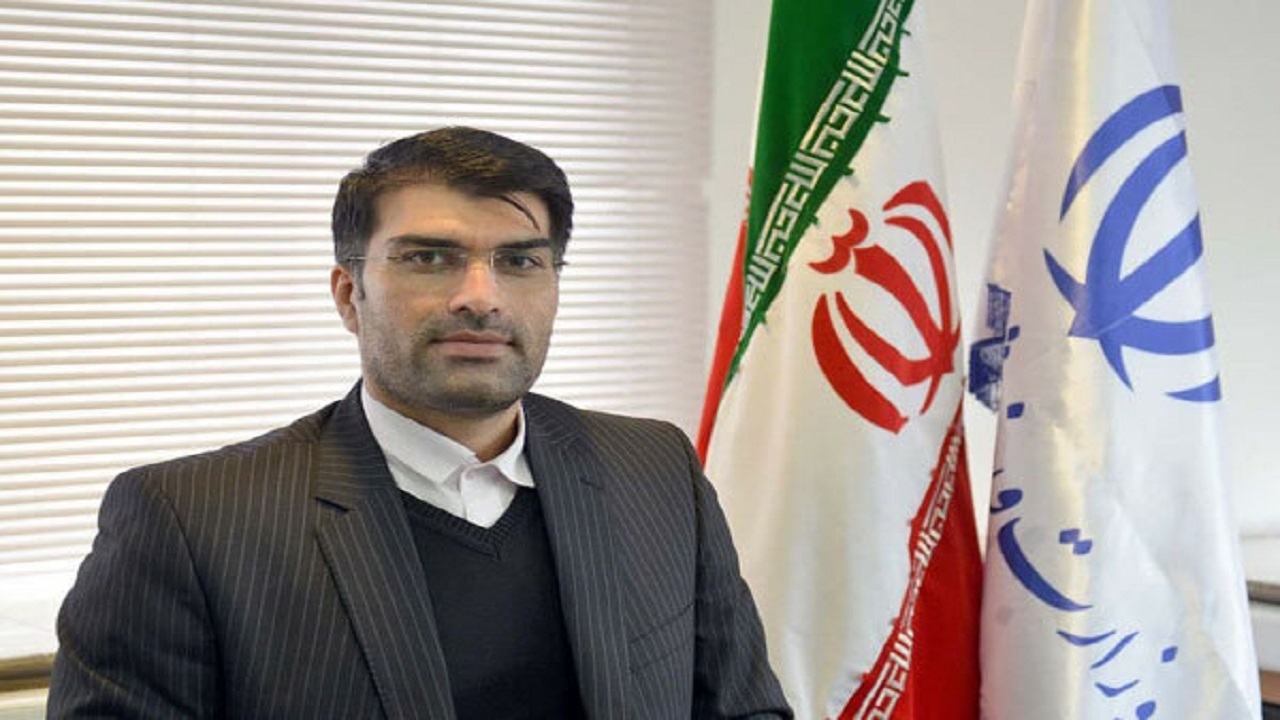 خراسانی: سعی داریم ورزش‌هایی را که در سطح شهر انجام می‌شوند، در مناطق روستایی توسعه دهیم
