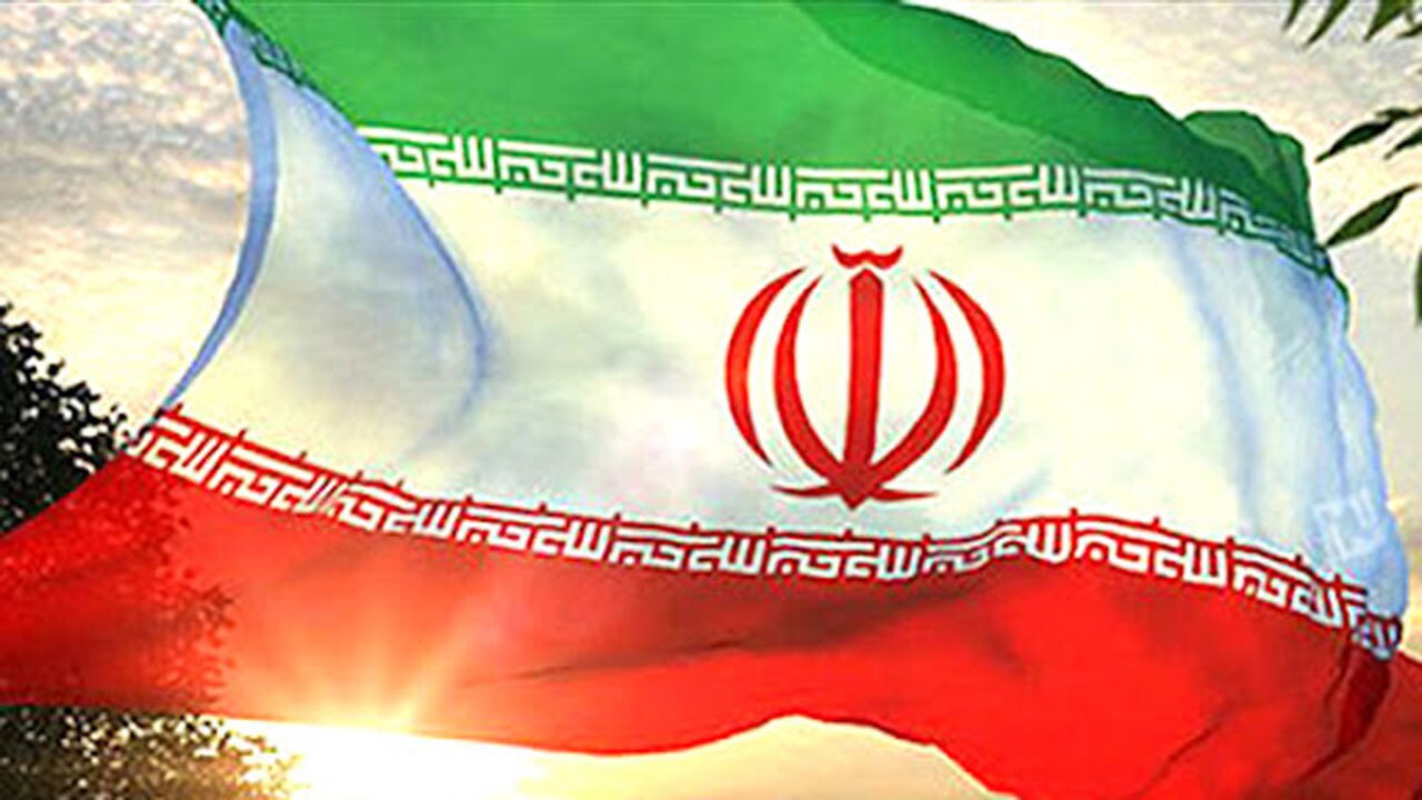 صحبت‌های جالب کارشناس ترک درباره شکست آمریکا در منزوی کردن ایران + فیلم