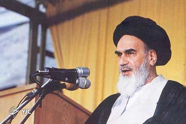 وقتی صدام در آبادان به زانو درآمد / ارتش و سپاه ضربت ذوالفقار بر پیکره رژیم بعث