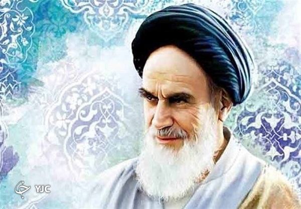 وقتی صدام در آبادان به زانو درآمد / ارتش و سپاه ضربت ذوالفقار بر پیکره رژیم بعث