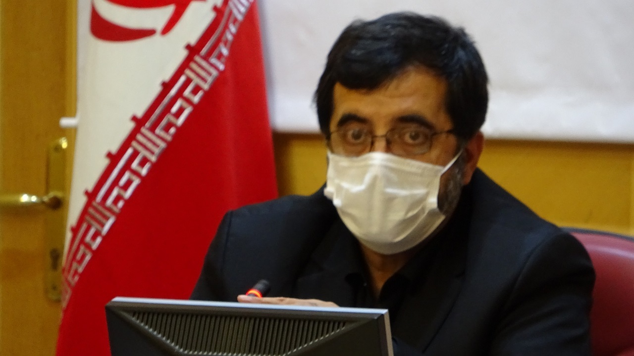 بانک‌ها موتور محرکه توسعه هستند
