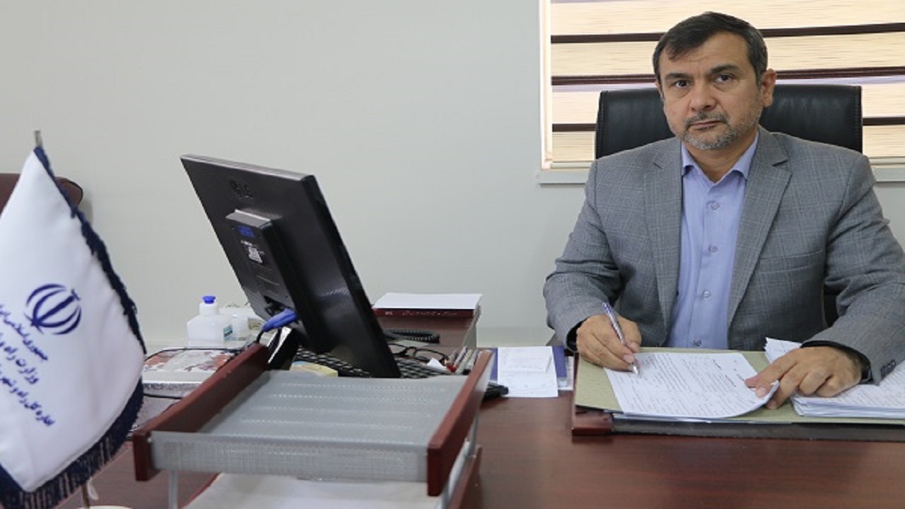 بهره برداری پل نهراب سیستان نیازمند ۱۵ میلیارد تومان اعتبار