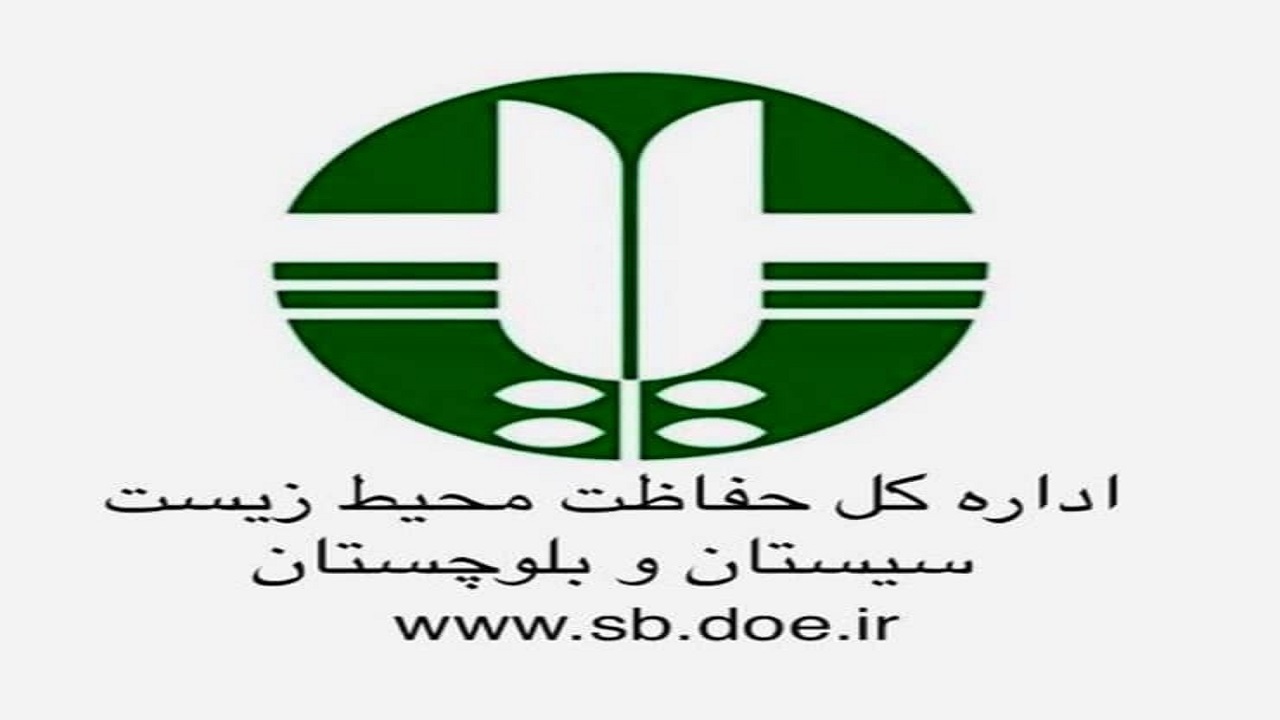 ‍ آسیب‌های جبران‌ناپذیر زیست محیطیِ صید ترال در کمین محیط زیست دریایی
