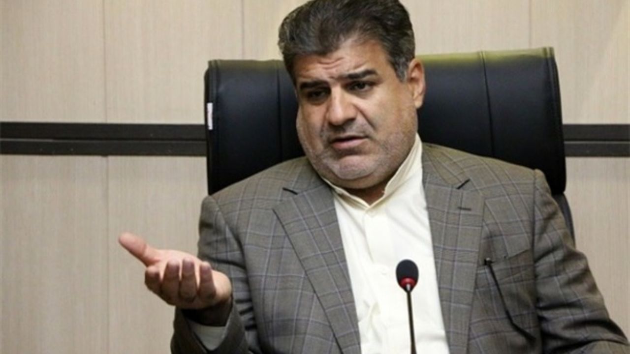 آغاز «شور عاطفه‌ها» در مدارس کشور/ آموزش و پرورش پرچمدار تعلیم و تربیت است