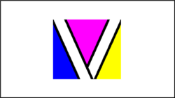 باشگاه خبرنگاران -دانلود ویرایشگر ویدئویی VOCHI Video Effects Editor 2.29.0