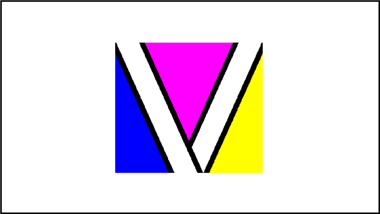 دانلود ویرایشگر ویدئویی VOCHI Video Effects Editor 2.29.0
