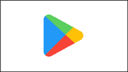باشگاه خبرنگاران -دانلود برنامه فروشگاه گوگل Google Play Store 27.3.15