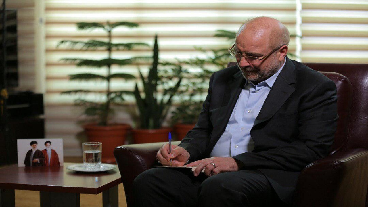 آتش‌نشان‌ها در خط مقدم جان‌فشانی هستند
