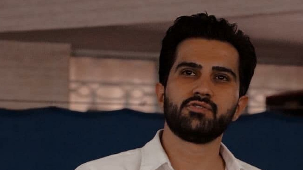 دفاع مقدس ما پُر از سوژه‌های دراماتیک و داستان گونه است