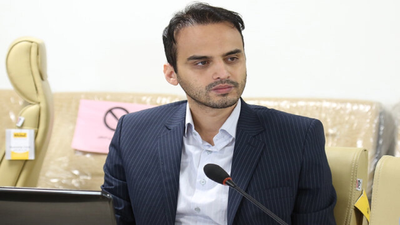 افزایش ۳۰ درصدی شهریه مدارس غیردولتی/ ۱۰ مدرسه لغو مجوز دائمی شدند