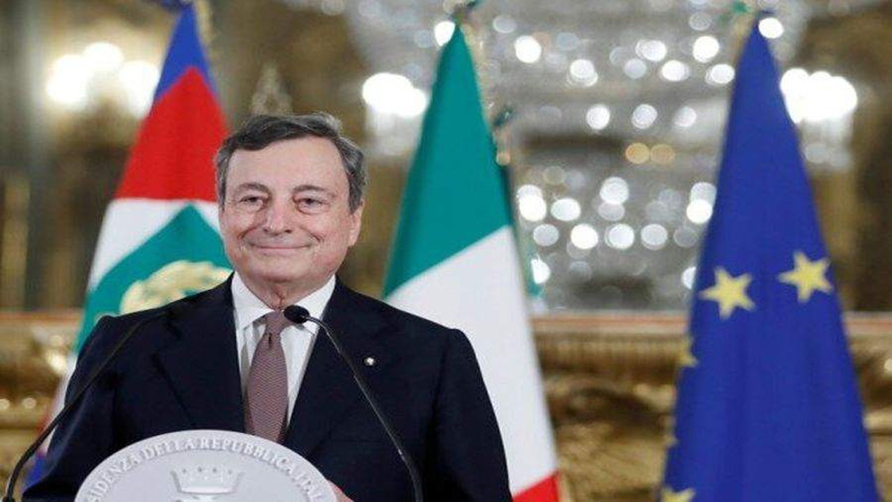 نشست فوق العاده گروه ۲۰ با محوریت افغانستان