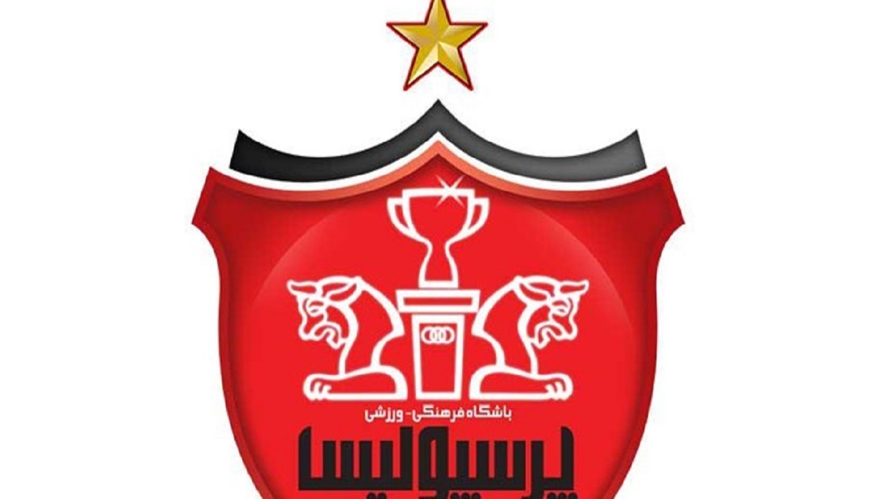 از پاسخ منفی حامی مالی به آبی پوشان تا