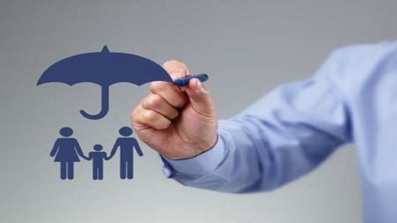 تمدید بیمه تکمیلی خبرنگاران همدان بدون افزایش هزینه