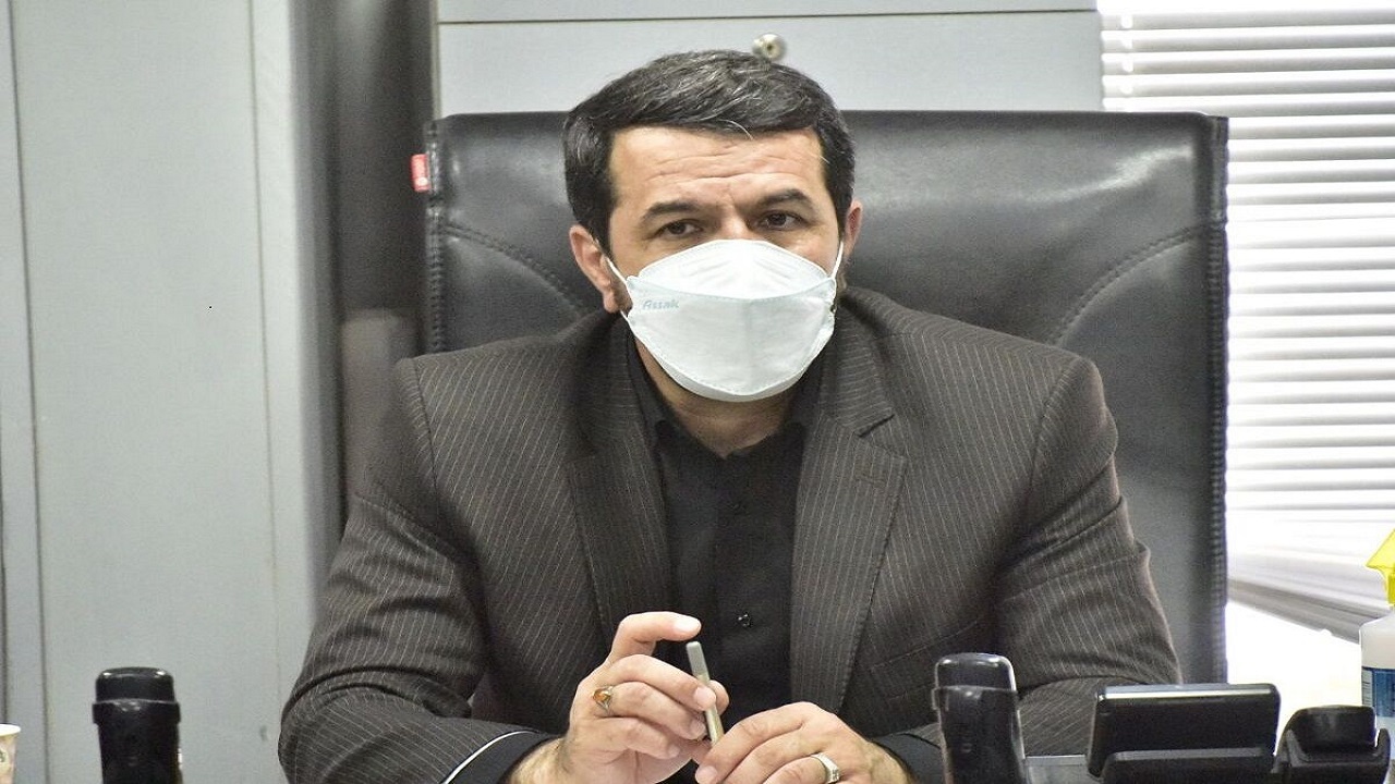 مصوبات سفر رئیس جمهور به خراسان جنوبی در دست پیگیری است