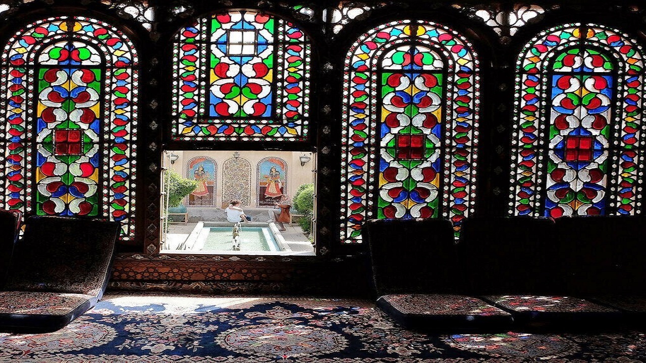طرح طلایه‌داران سبب تقویت گردشگری سه شهر تاریخی کشور می‌شود