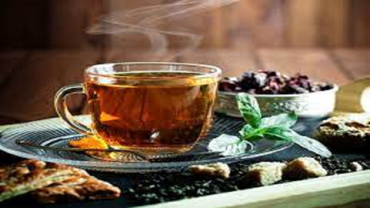 قیمت خرید انواع چای بسته بندی  در بازار + جدول