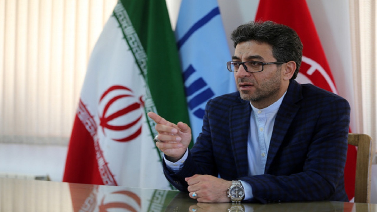 صدور ۸۸ پروانه کاربرد علامت استاندارد برای واحد‌های تولیدی اردبیل