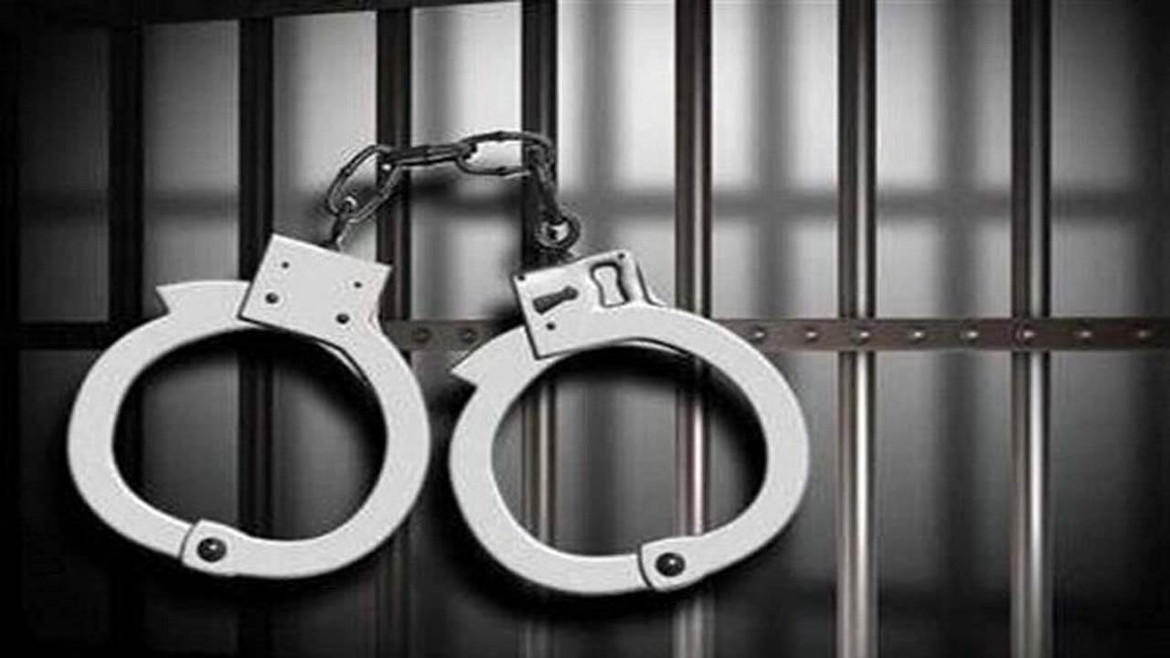 ناگفته‌های زنی که یک‌بار تا پای چوبه‌دار رفت؛ یک‌شبه موهایم سفید شد!