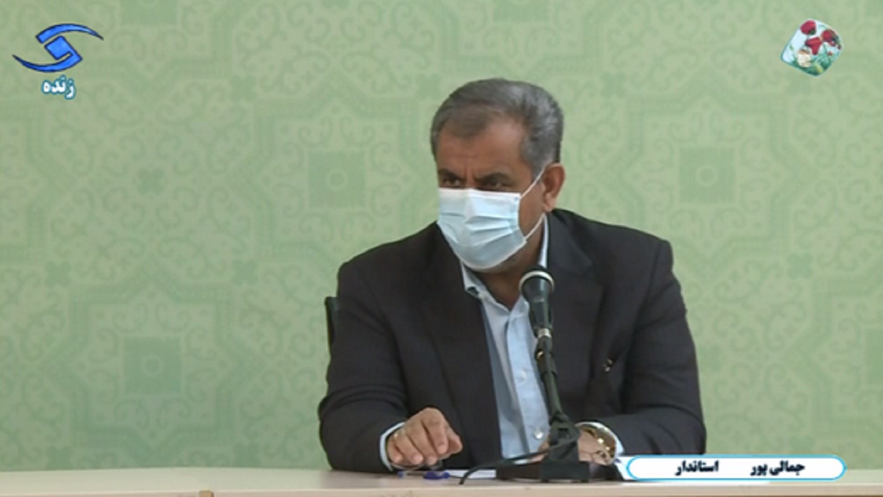 بازگشت ۶۰ واحد به چرخه تولید در استان قزوین