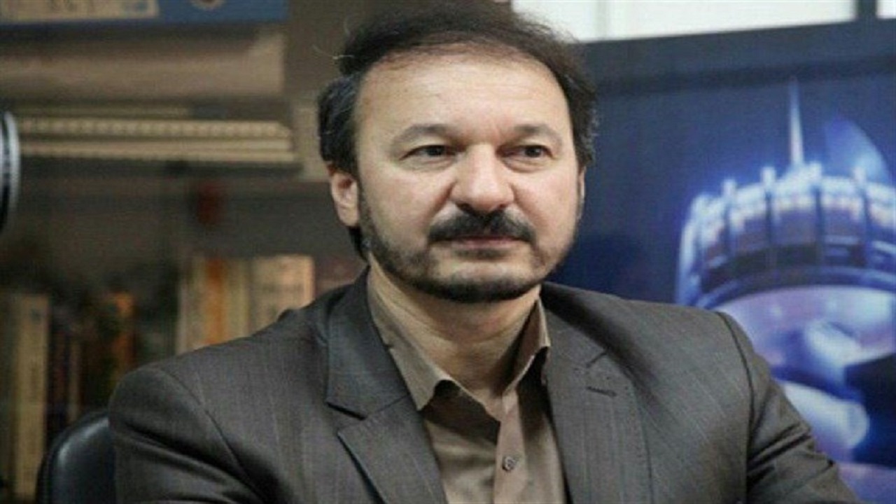 محسن احمدی منتخب شورای اسلامی شهر برای شهرداری شاهرود شد