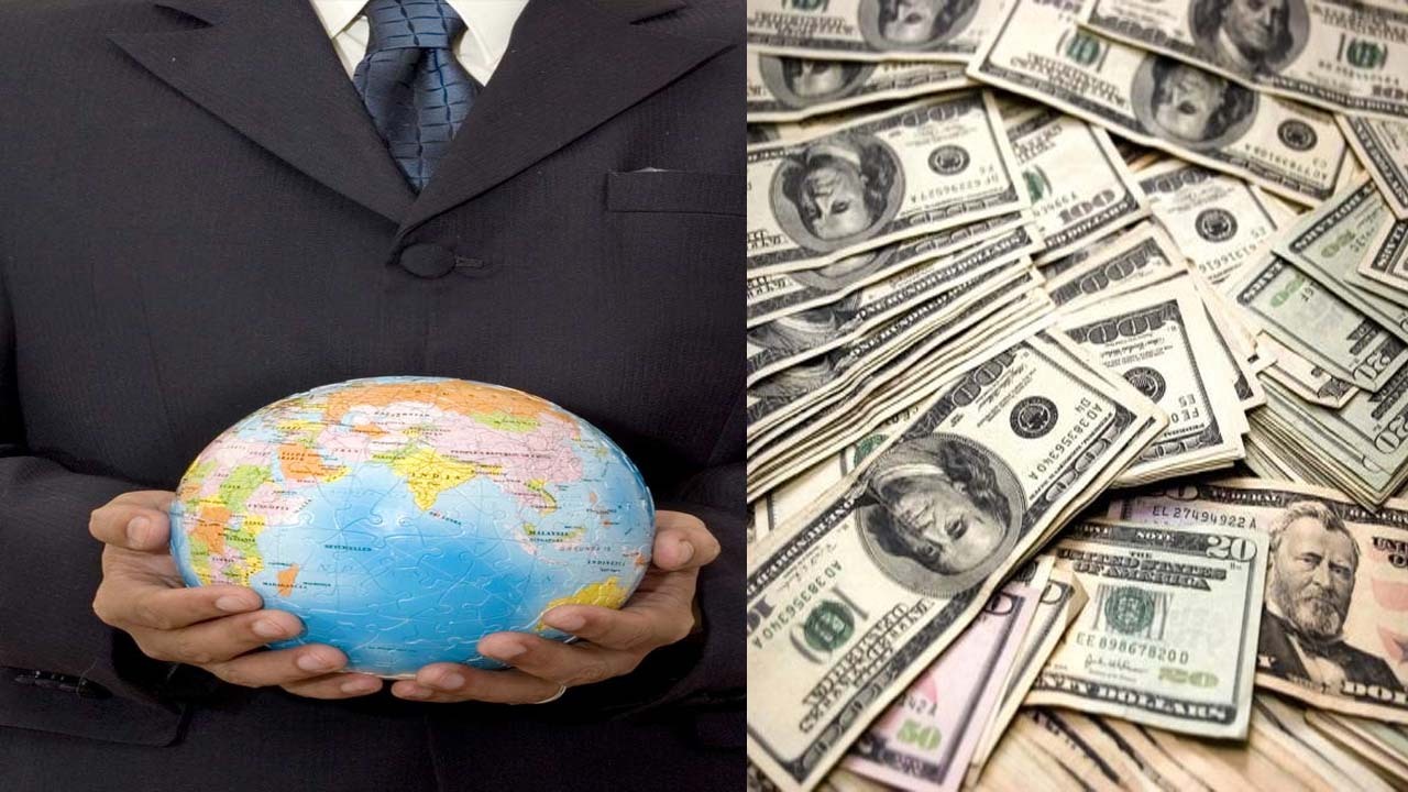 حقوق و مزایای بازنشستگی روسای جمهور جهان