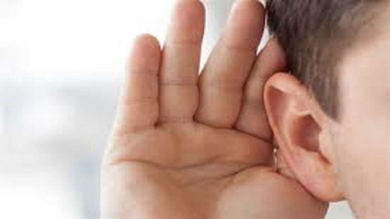 ایلام با کمبود رابط زبان اشاره ناشنوایان مواجه است