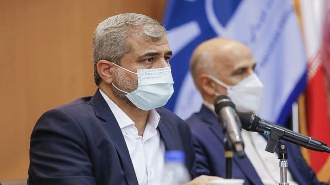 رفع موانع ترخیص برخی از دارو‌های مورد نیاز از گمرک