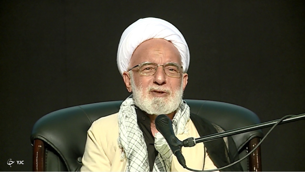 قدرت دفاعی، امنیتی ایران در دنیا بی نظیر است