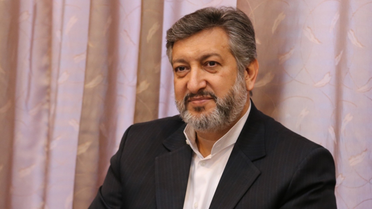 رسانه‌ها مولد سبک ایرانی اسلامی شوند/ تربیت نیروی انسانی در منبرهای جدید اولویت حوزه‌ها باشد