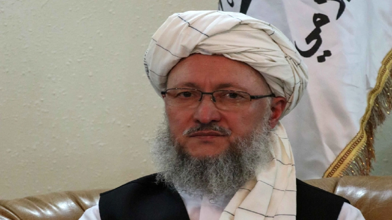از اعلام معاون نخست وزیر طالبان برای پرداخت معاش کارمندان ادارات دولتی تا افشاگری‌های وزیر مالیه در دولت اشرف غنی