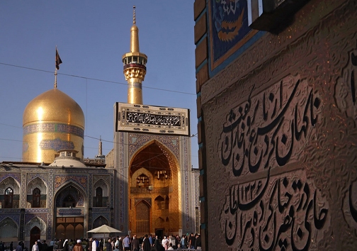 روزگار سیاه مبتلایان به قارچ سیاه