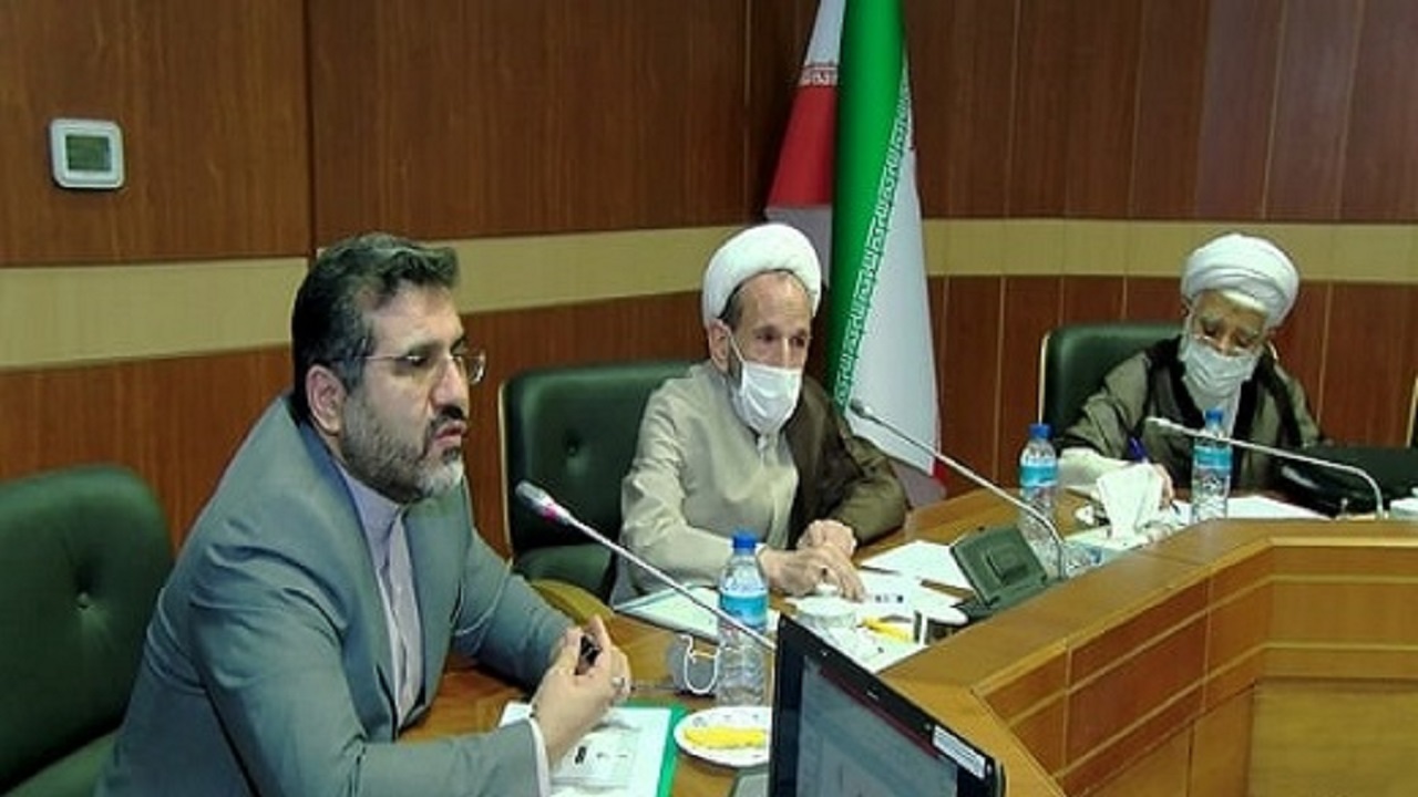 رایزن‌های فرهنگی خارج از کشور فعال تر می شوند