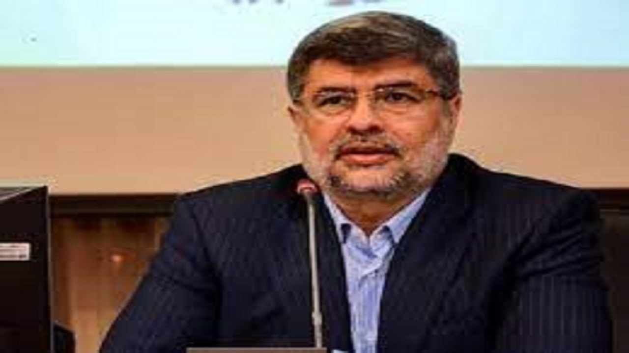 قضات جدید جذب می‌شوند
