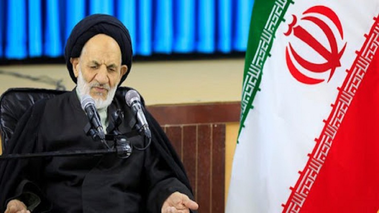 بصیرت، راهکار و درمان تهاجم فرهنگی