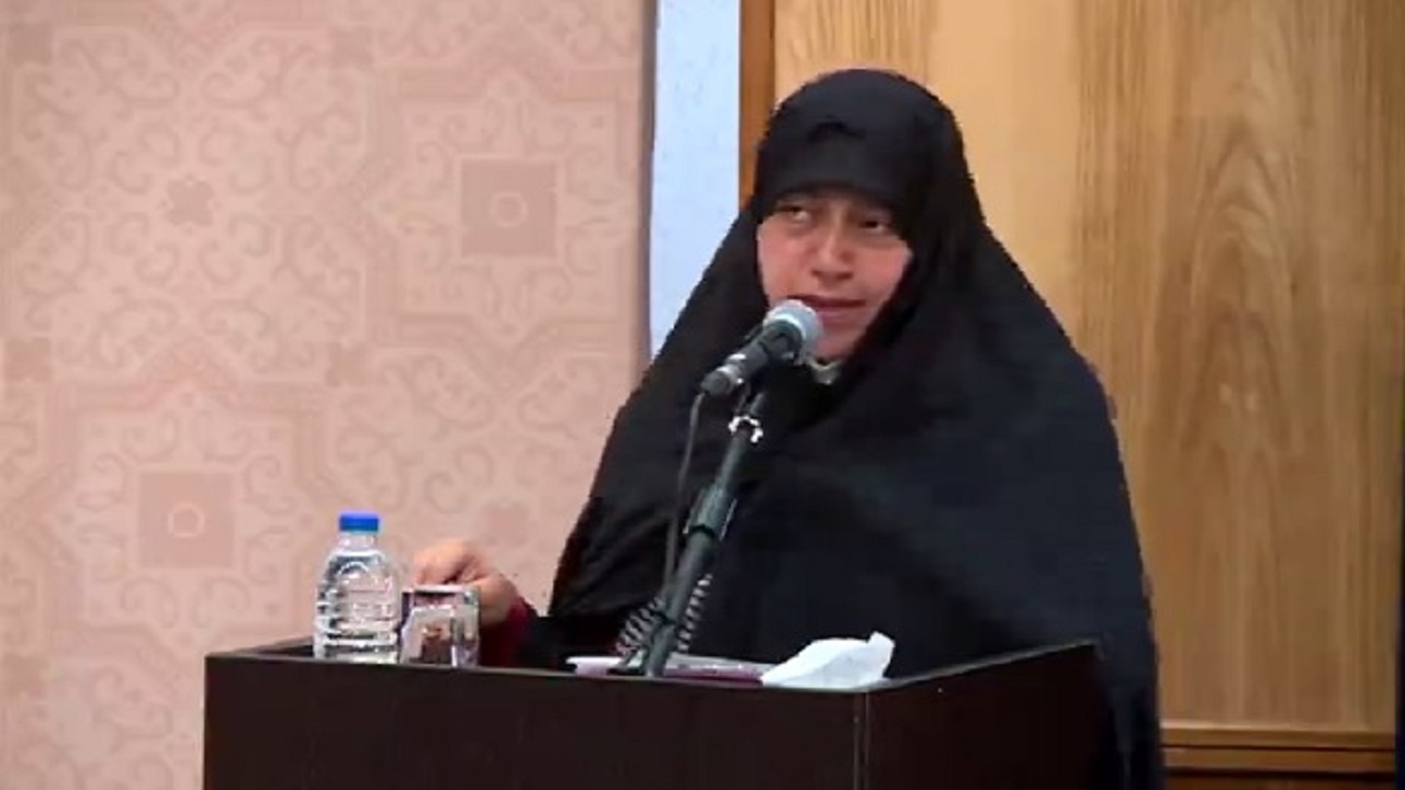 سوداگری برخی از صنایع با ارز ۴ هزار و ۲۰۰ تومانی
