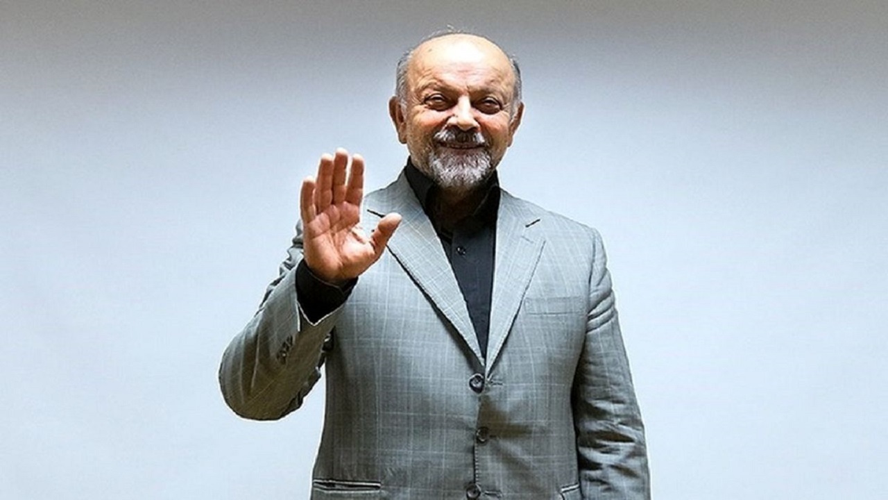 وزیر بهداشت دولت دهم فوت کرد