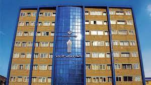 آغاز ثبت نام پذیرفته شدگان کارشناسی دانشگاه علمی کاربردی از ۱۰مهر