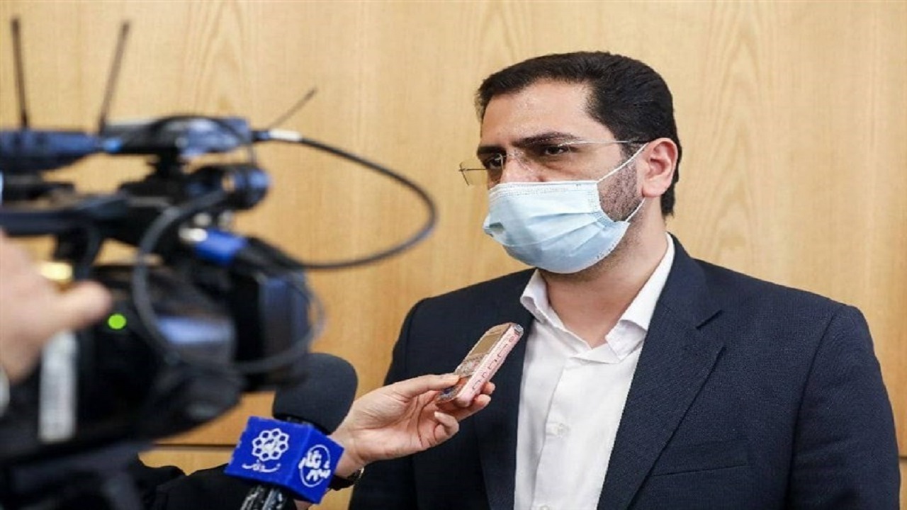 کمیته رفع موانع در مدیریت شهری ایجاد می‌شود