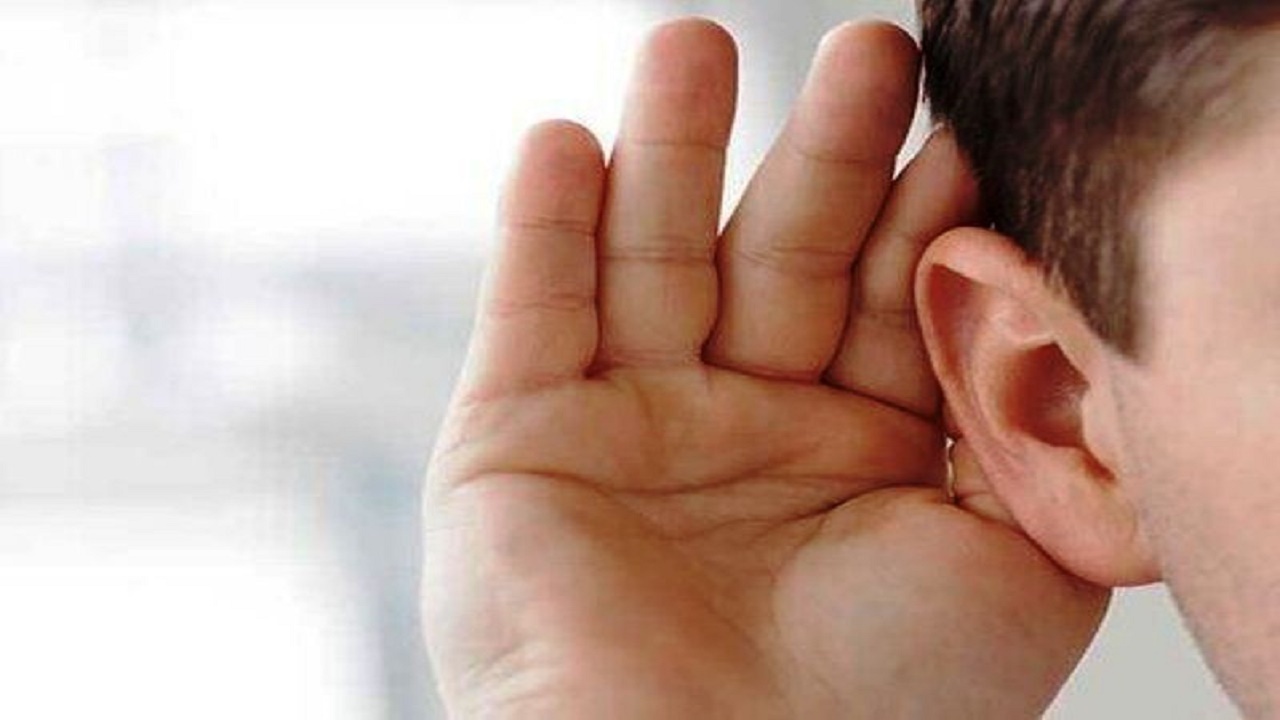 بیش از یک هزار نفر از خدمات کمک‌شنوایی بهزیستی سمنان بهره‌مند هستند