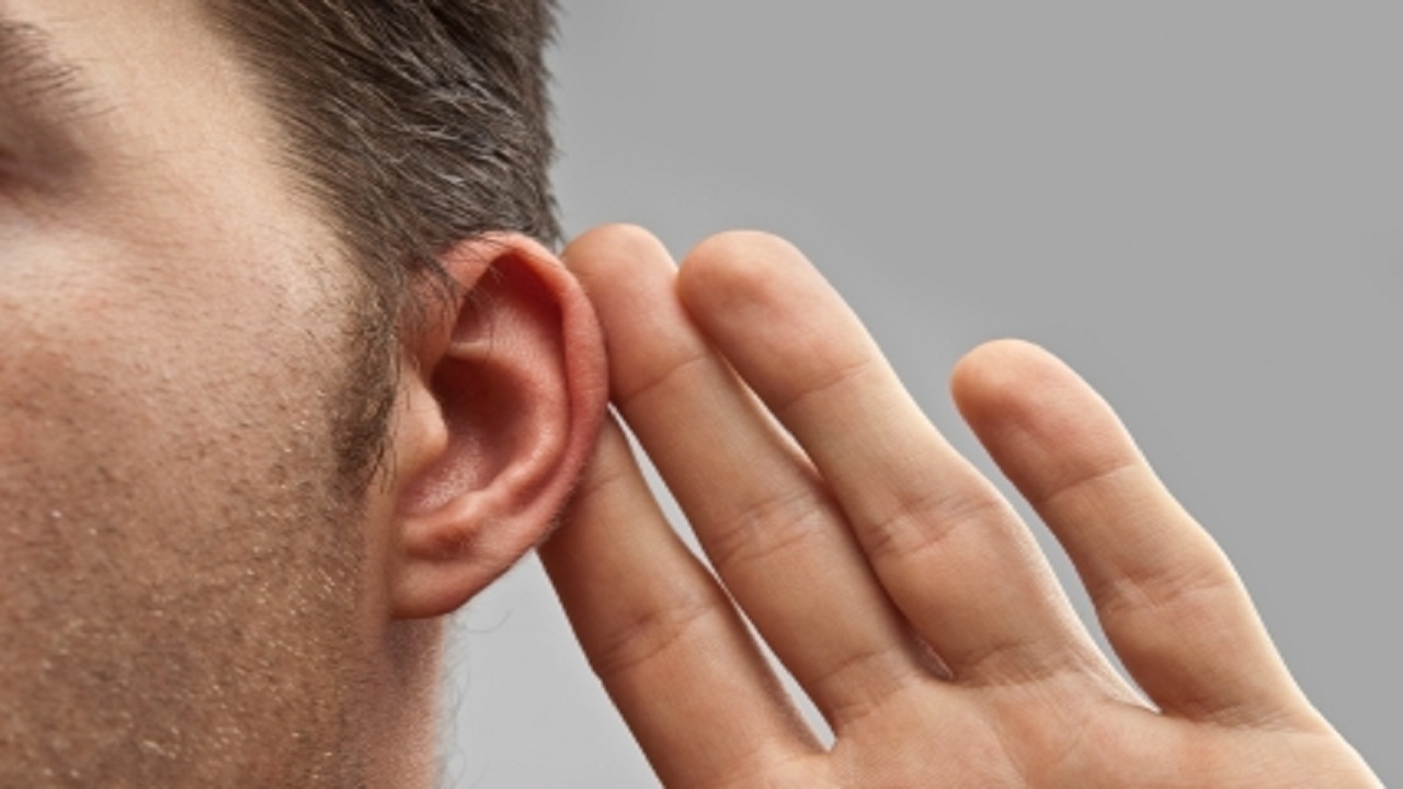 بیش از ۷ هزارو ۵۰۰ ناشنوا زیر چتر حمایتی بهزیستی کرمانشاه هستند