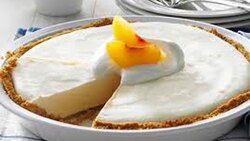 طرز تهیه دسر خوشمزه شیر عسلی + فیلم