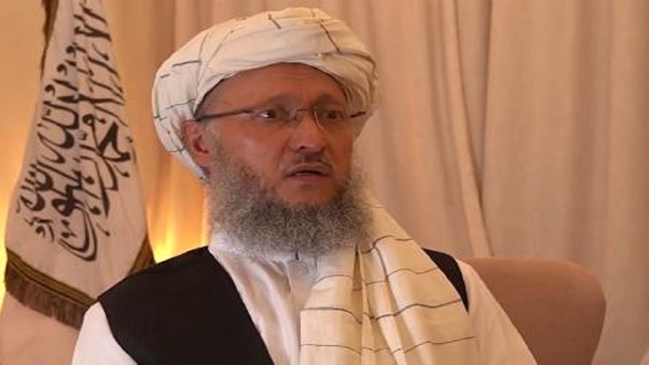 طالبان کمیسیونی برای رسیدگی به بحران اقتصادی افغانستان ایجاد کرد