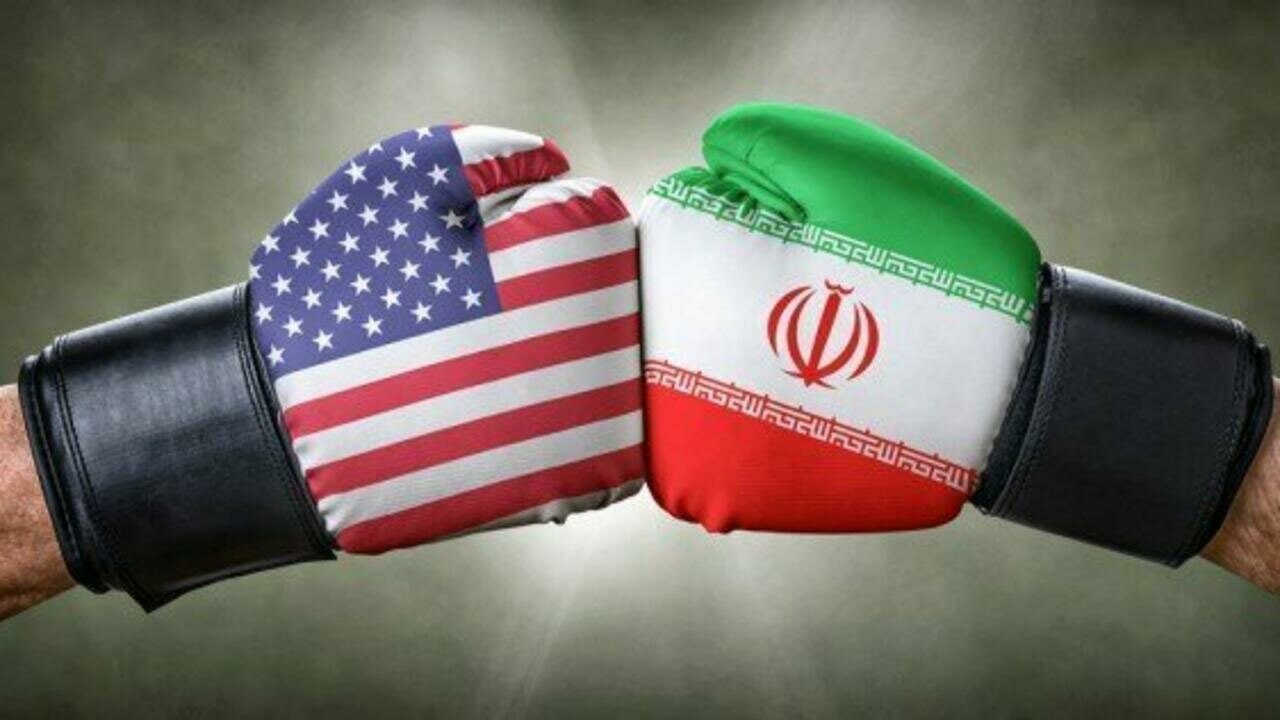 صحبت‌های جالب رئیس پیشین میز ایران در سیا درباره قدرت منطقه‌ای جمهوری اسلامی + فیلم